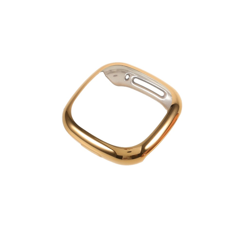 Fitbit Versa 3 / Sense - Custodia Di