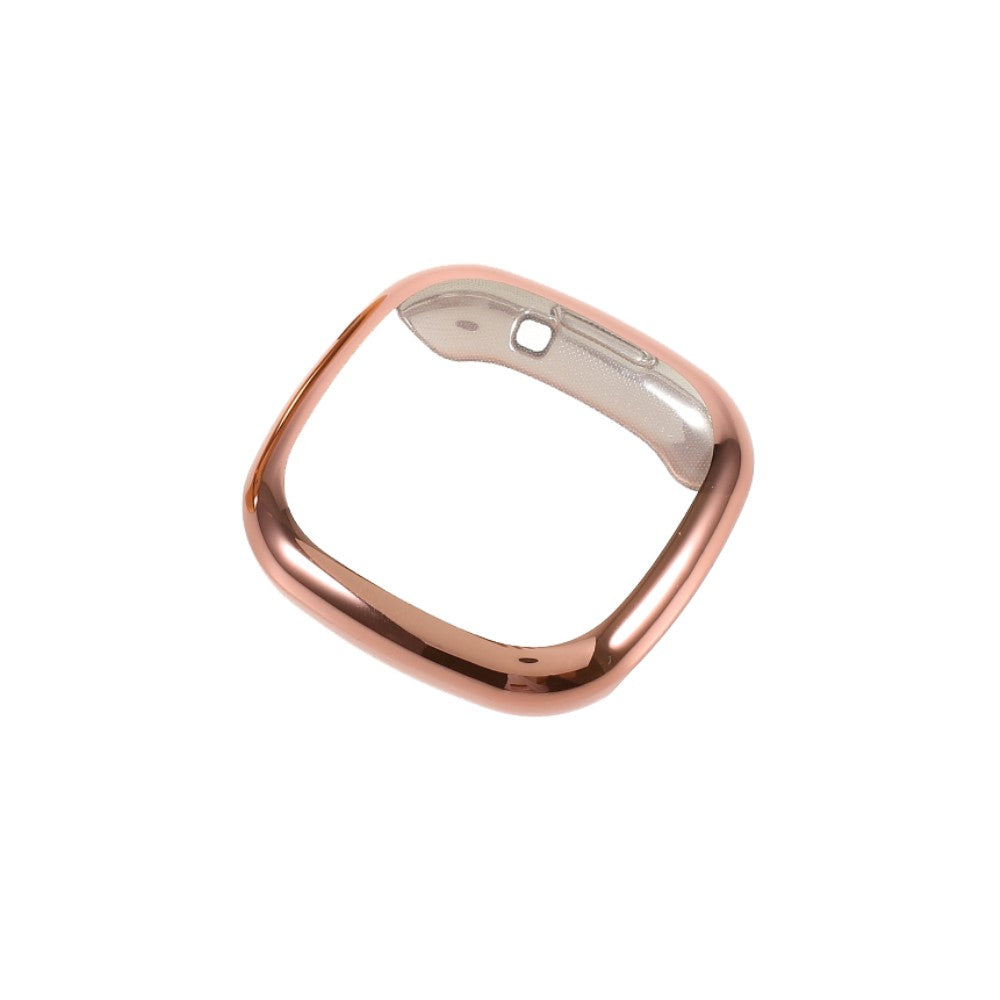 Fitbit Versa 3 / Sense - Custodia Di