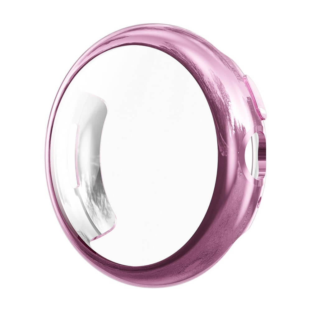 #farbe_pink