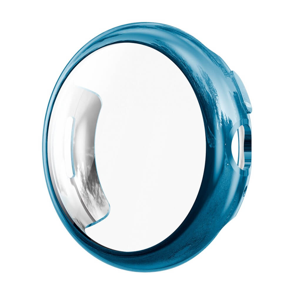 #farbe_blau