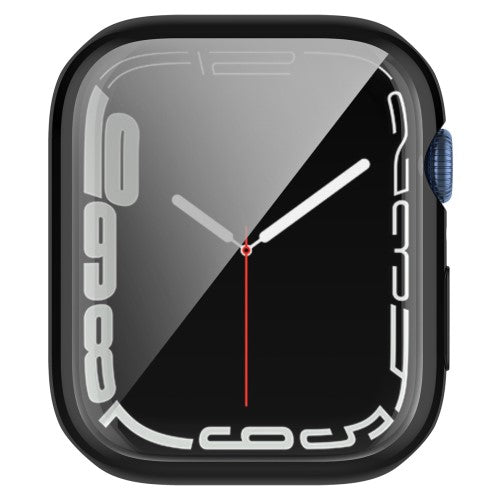 Apple Watch 45 Mm - Custodia Protettiva In Gomma