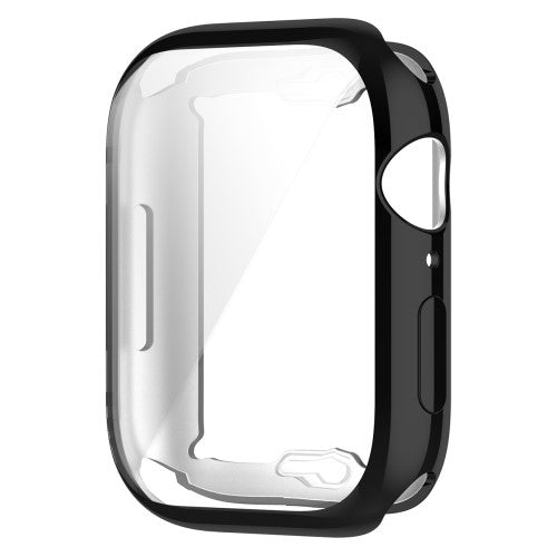 Apple Watch 45 Mm - Custodia Protettiva In Gomma