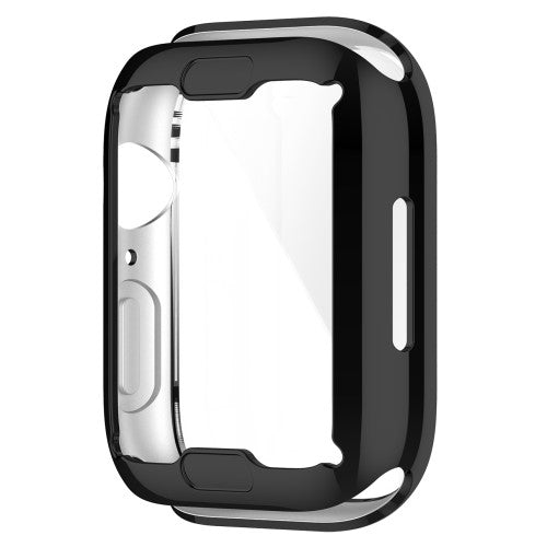 Apple Watch 45 Mm - Custodia Protettiva In Gomma