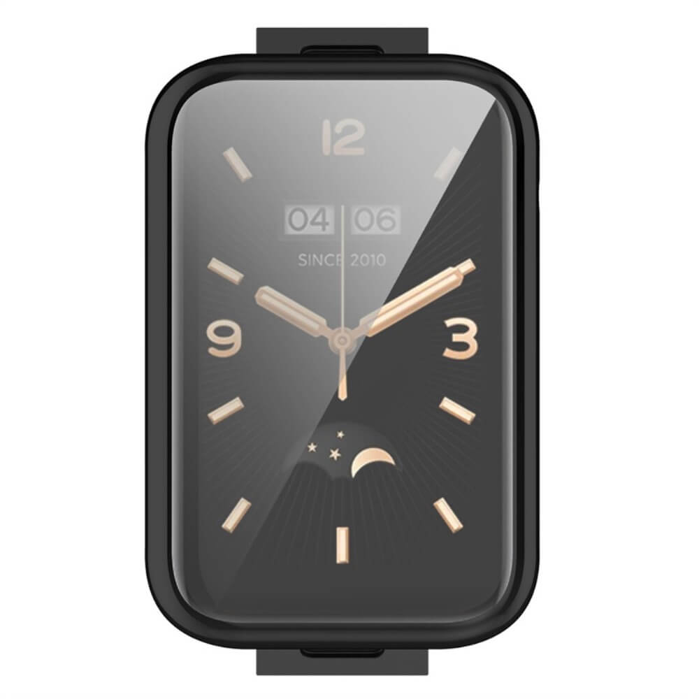 Xiaomi Mi Band 7 Pro - Protection En Caoutchouc