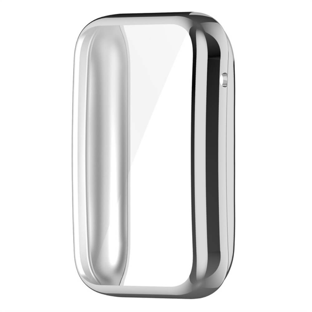 Xiaomi Mi Band 7 Pro - Protection En Caoutchouc