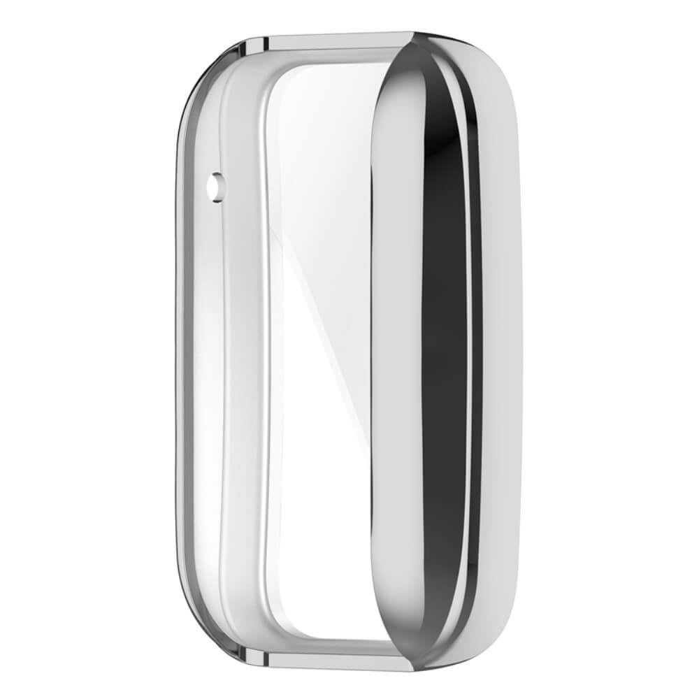 Xiaomi Mi Band 7 Pro - Protection En Caoutchouc