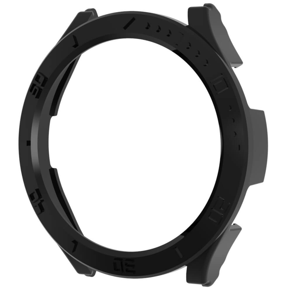 Galaxy Watch 5 (40mm) - Custodia Protettiva In Gomma