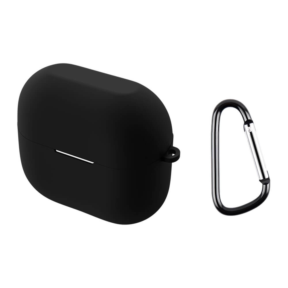 Galaxy Buds3 / Buds3 Pro - Custodia protettiva in silicone