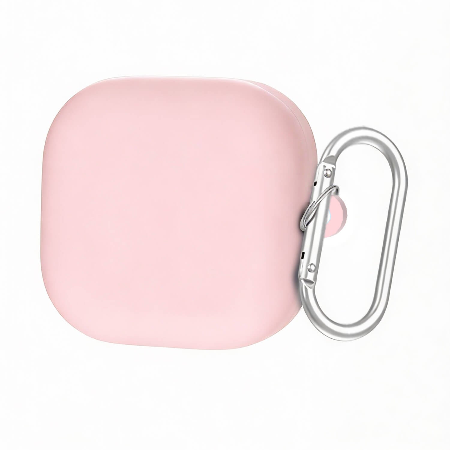 Galaxy Buds3 / Buds3 Pro - Coque de protection en silicone