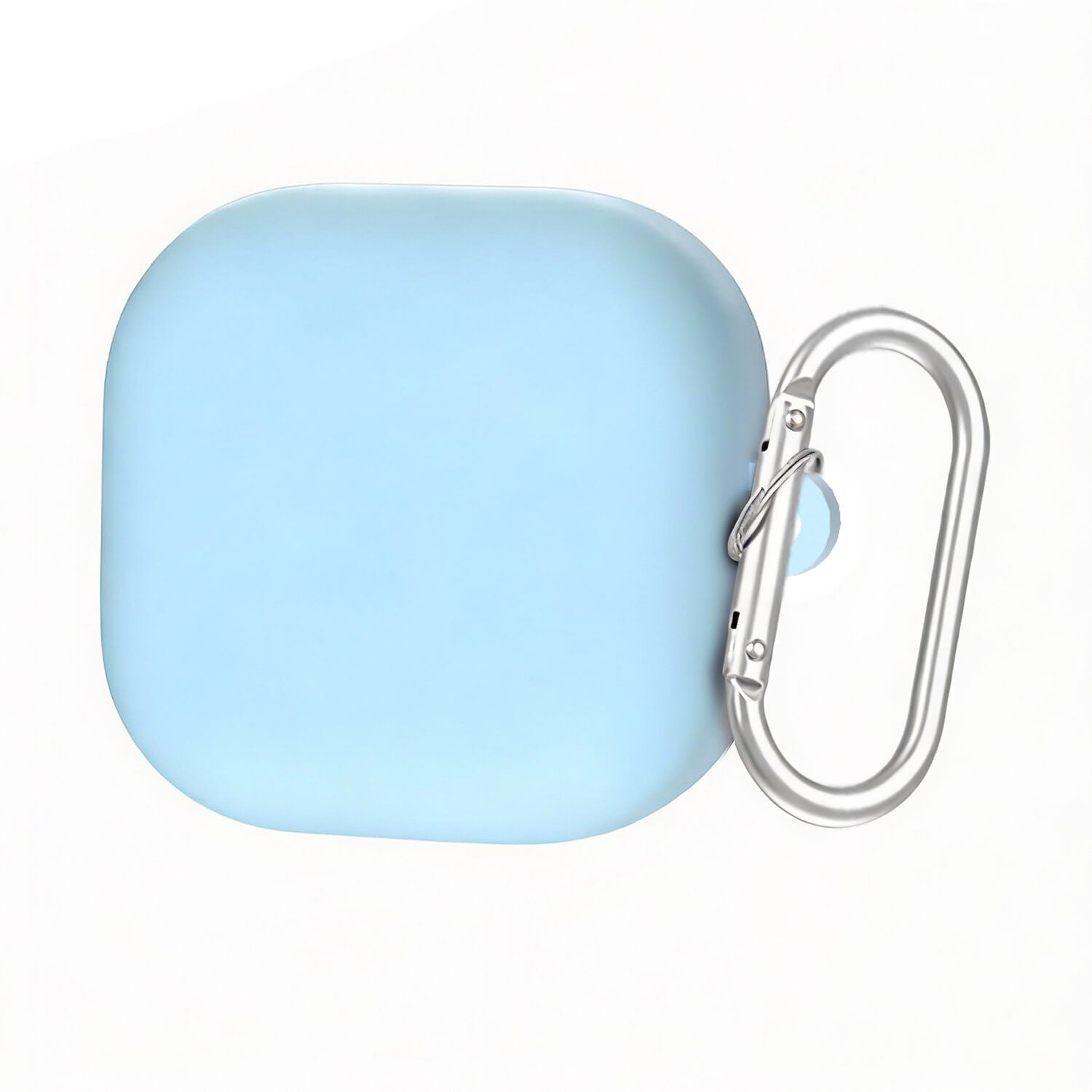 Galaxy Buds3 / Buds3 Pro - Custodia protettiva in silicone