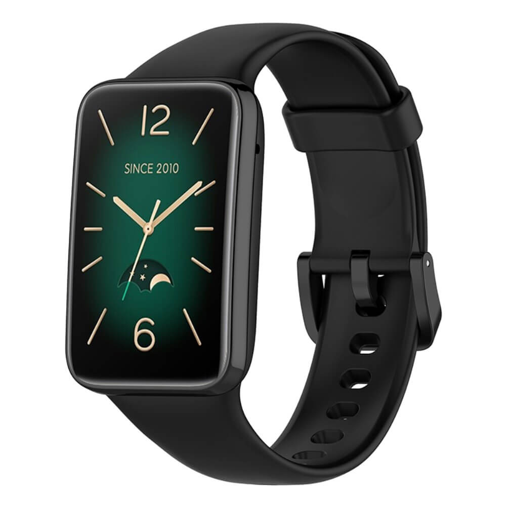 Xiaomi Mi Band 7 Pro - Silikon Ersatzarmband