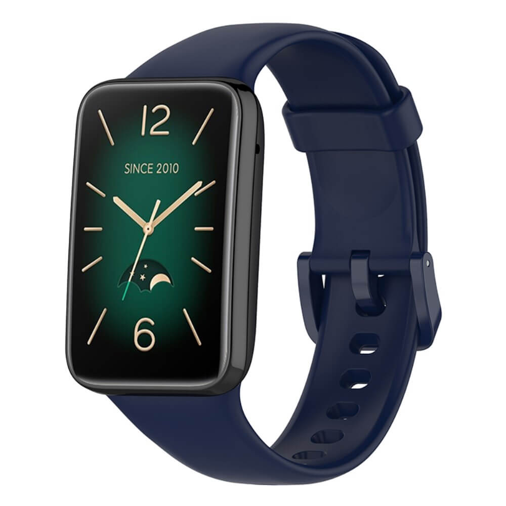Xiaomi Mi Band 7 Pro - Silikon Ersatzarmband