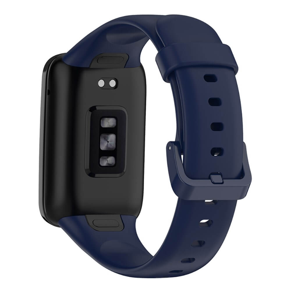 Xiaomi Mi Band 7 Pro - Silikon Ersatzarmband