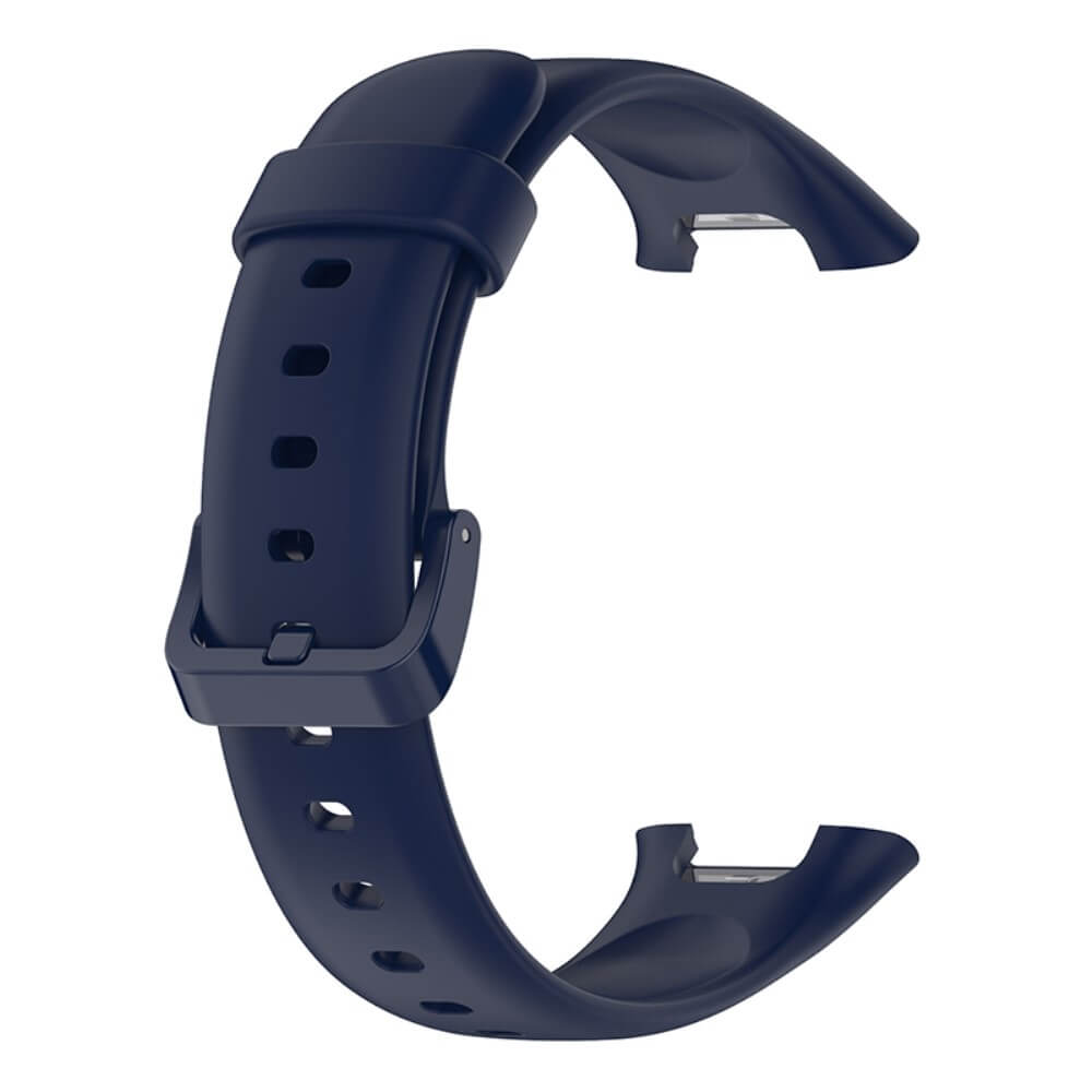 Xiaomi Mi Band 7 Pro - Silikon Ersatzarmband