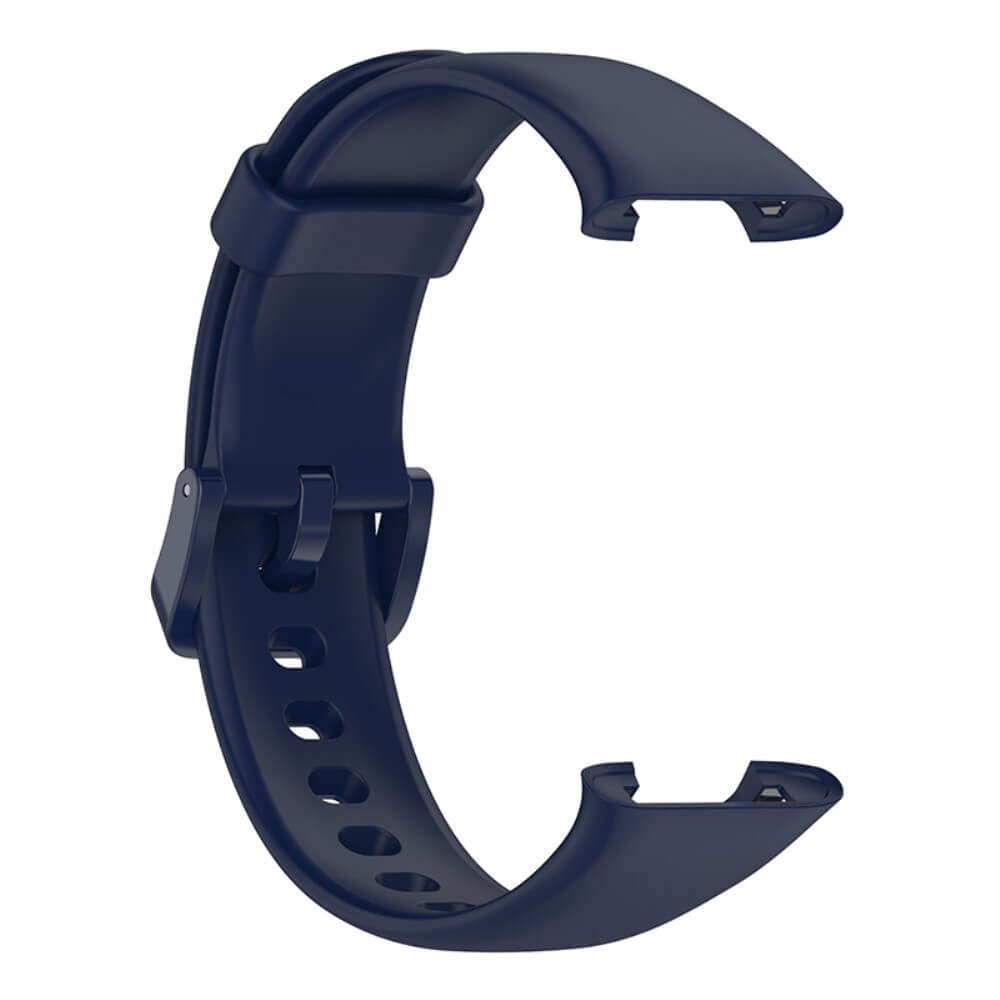 Xiaomi Mi Band 7 Pro - Silikon Ersatzarmband
