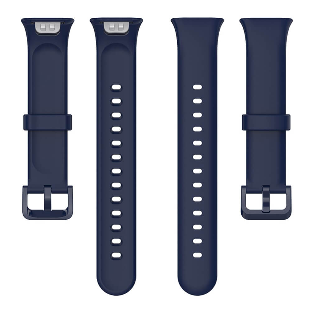 Xiaomi Mi Band 7 Pro - Silikon Ersatzarmband