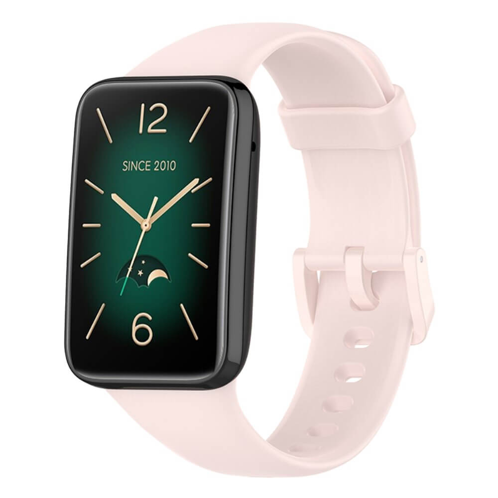 Xiaomi Mi Band 7 Pro - Silikon Ersatzarmband