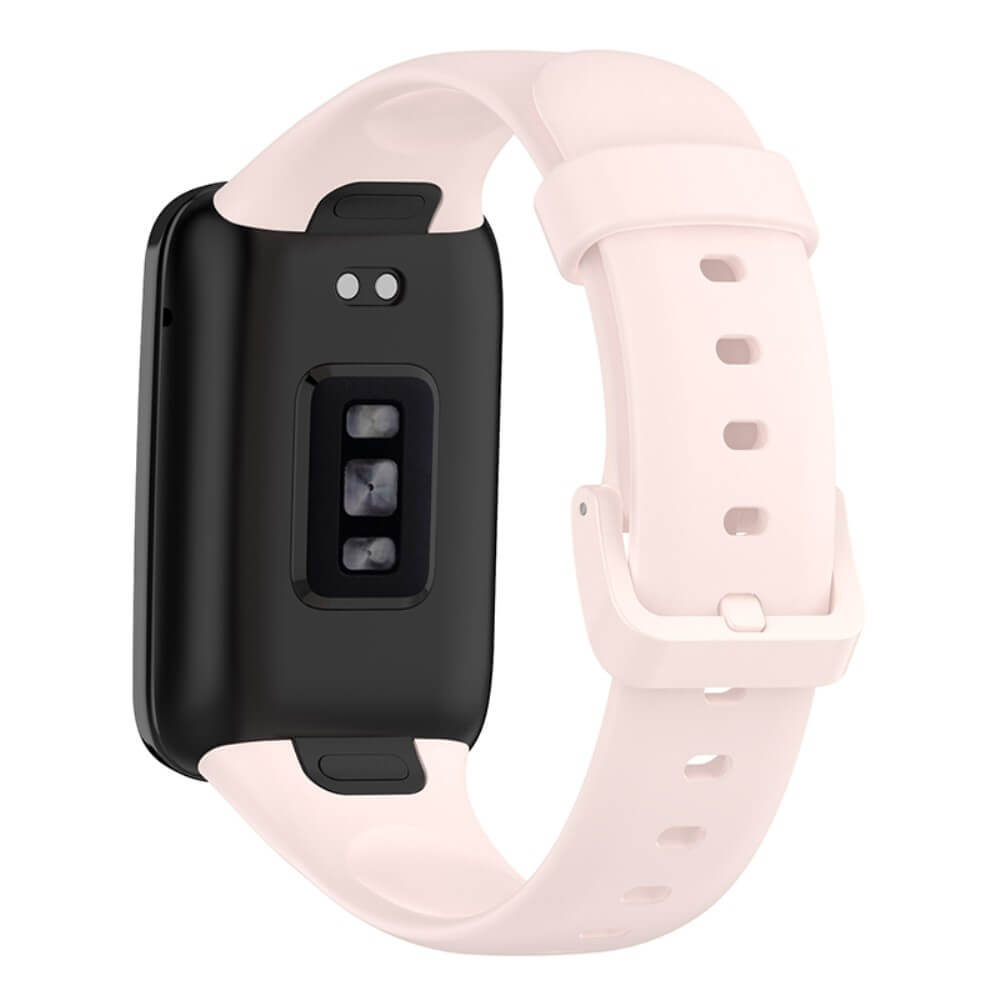 Xiaomi Mi Band 7 Pro - Silikon Ersatzarmband