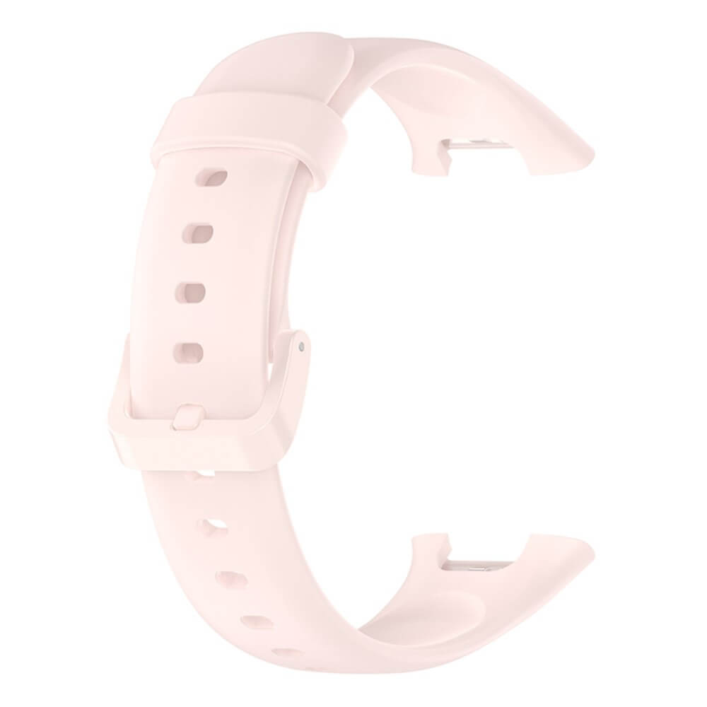 Xiaomi Mi Band 7 Pro - Silikon Ersatzarmband