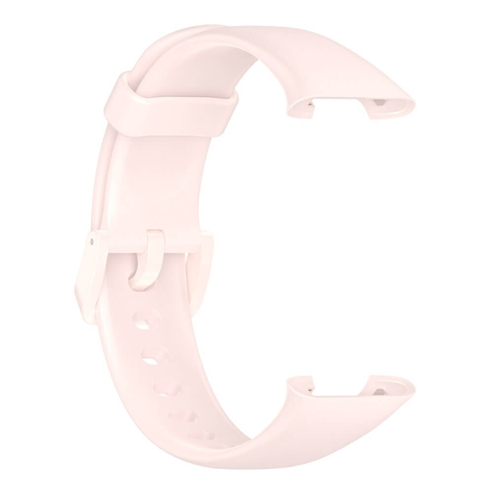 Xiaomi Mi Band 7 Pro - Silikon Ersatzarmband