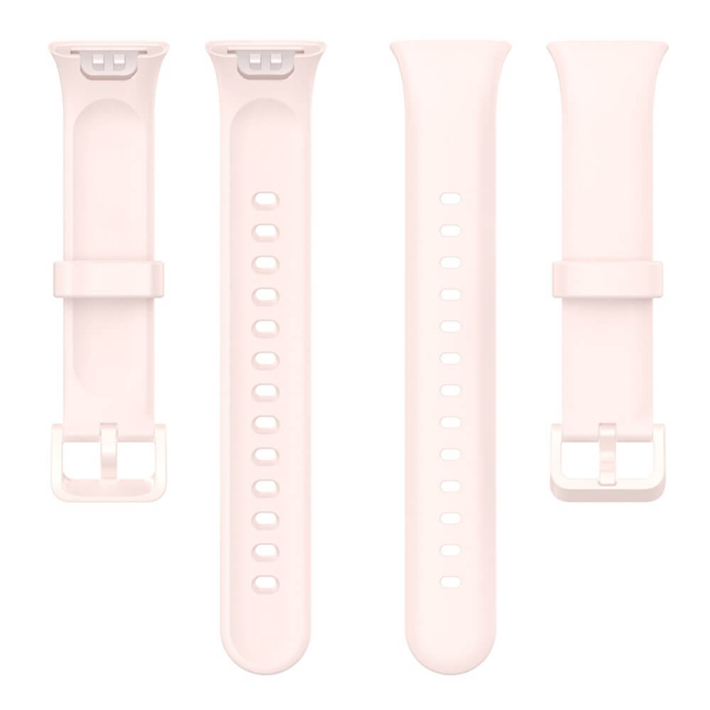 Xiaomi Mi Band 7 Pro - Silikon Ersatzarmband