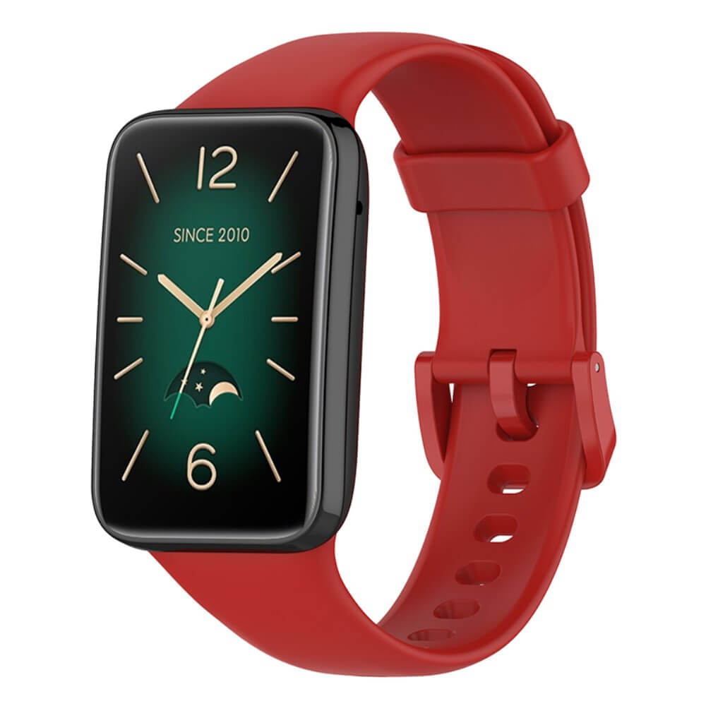 Xiaomi Mi Band 7 Pro - Silikon Ersatzarmband