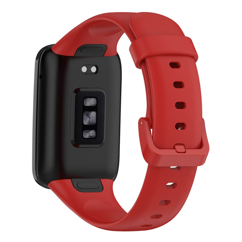 Xiaomi Mi Band 7 Pro - Silikon Ersatzarmband