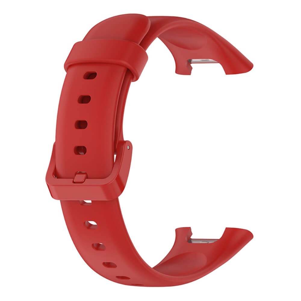 Xiaomi Mi Band 7 Pro - Silikon Ersatzarmband
