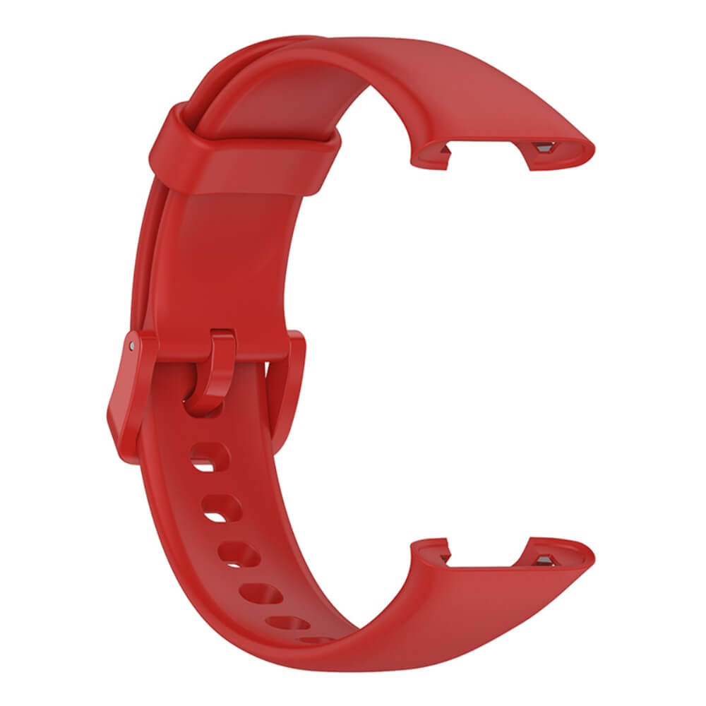 Xiaomi Mi Band 7 Pro - Silikon Ersatzarmband