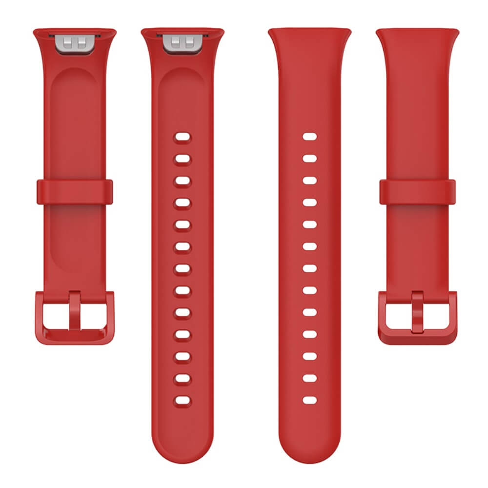 Xiaomi Mi Band 7 Pro - Silikon Ersatzarmband