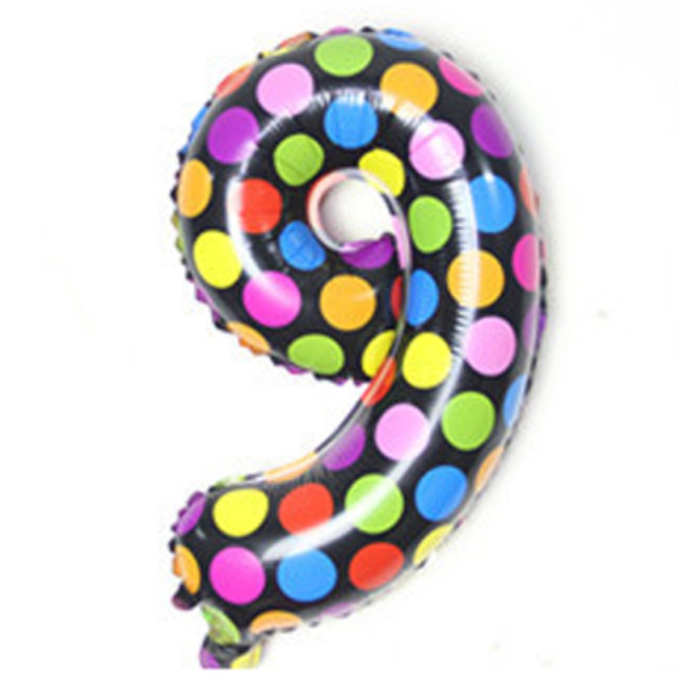 #farbe_9