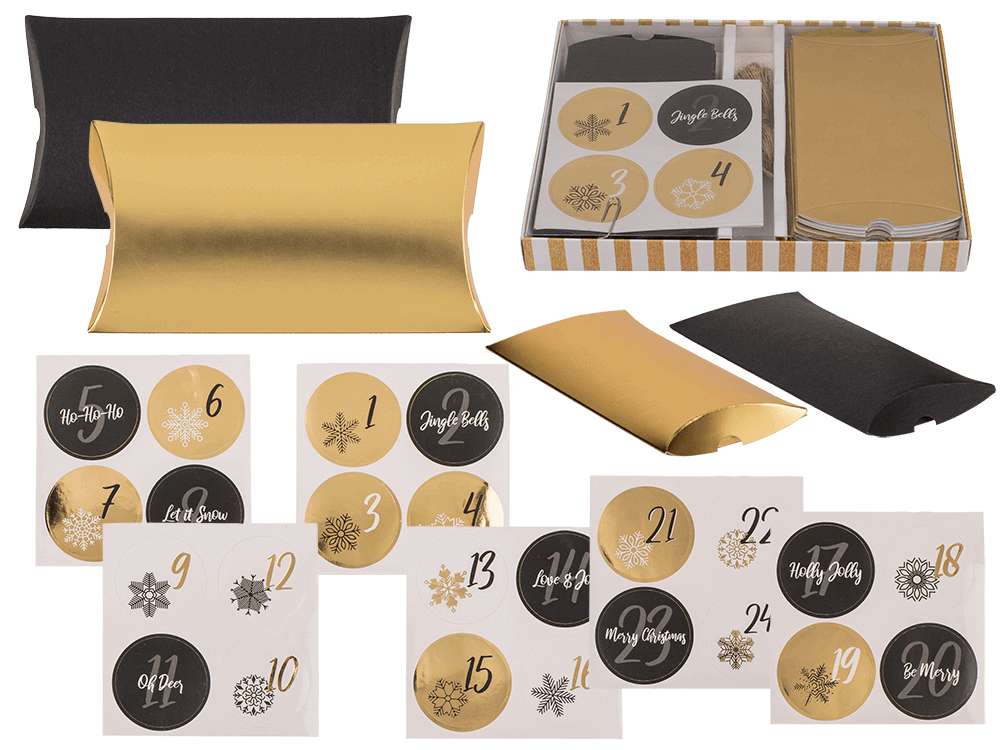 #farbe_schwarz/gold