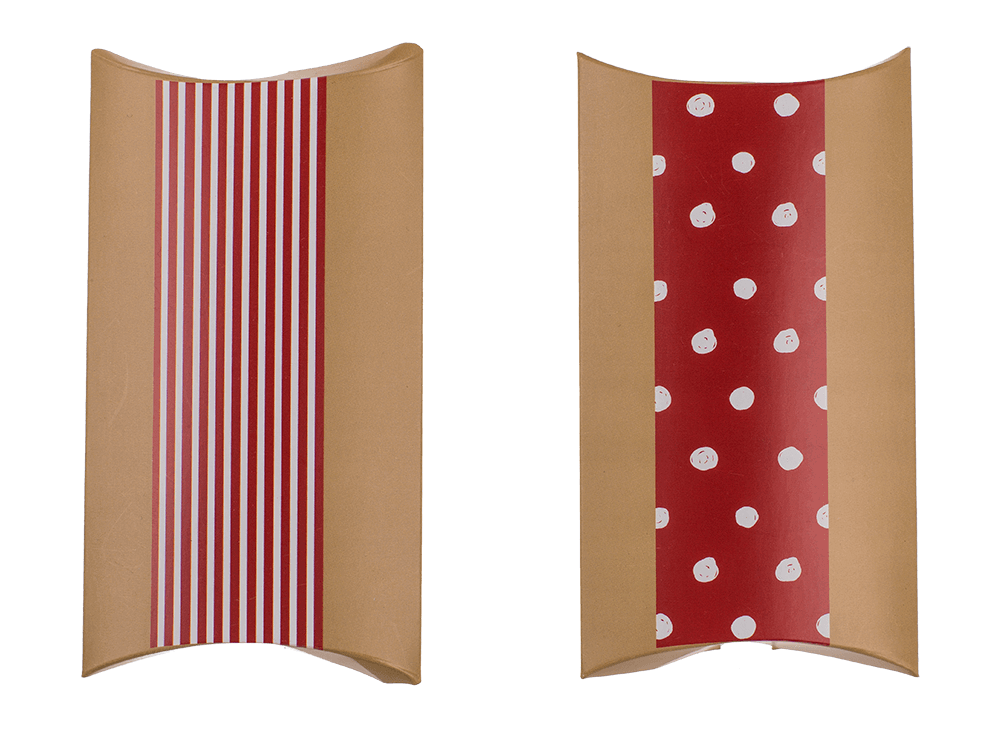 Diy Calendrier De L'Avent à Remplir
