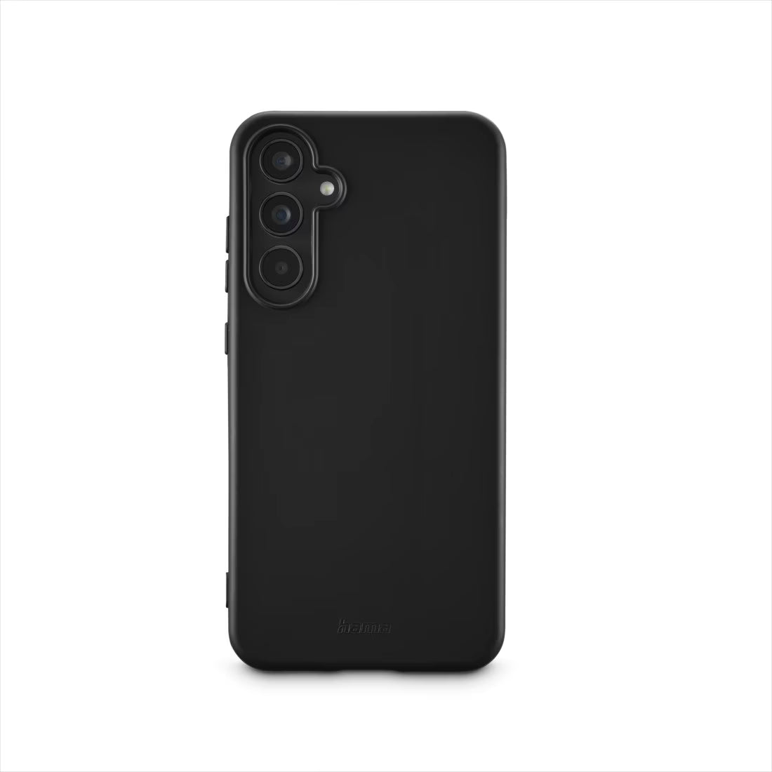 Galaxy A35 - Hama Fantastic Feel