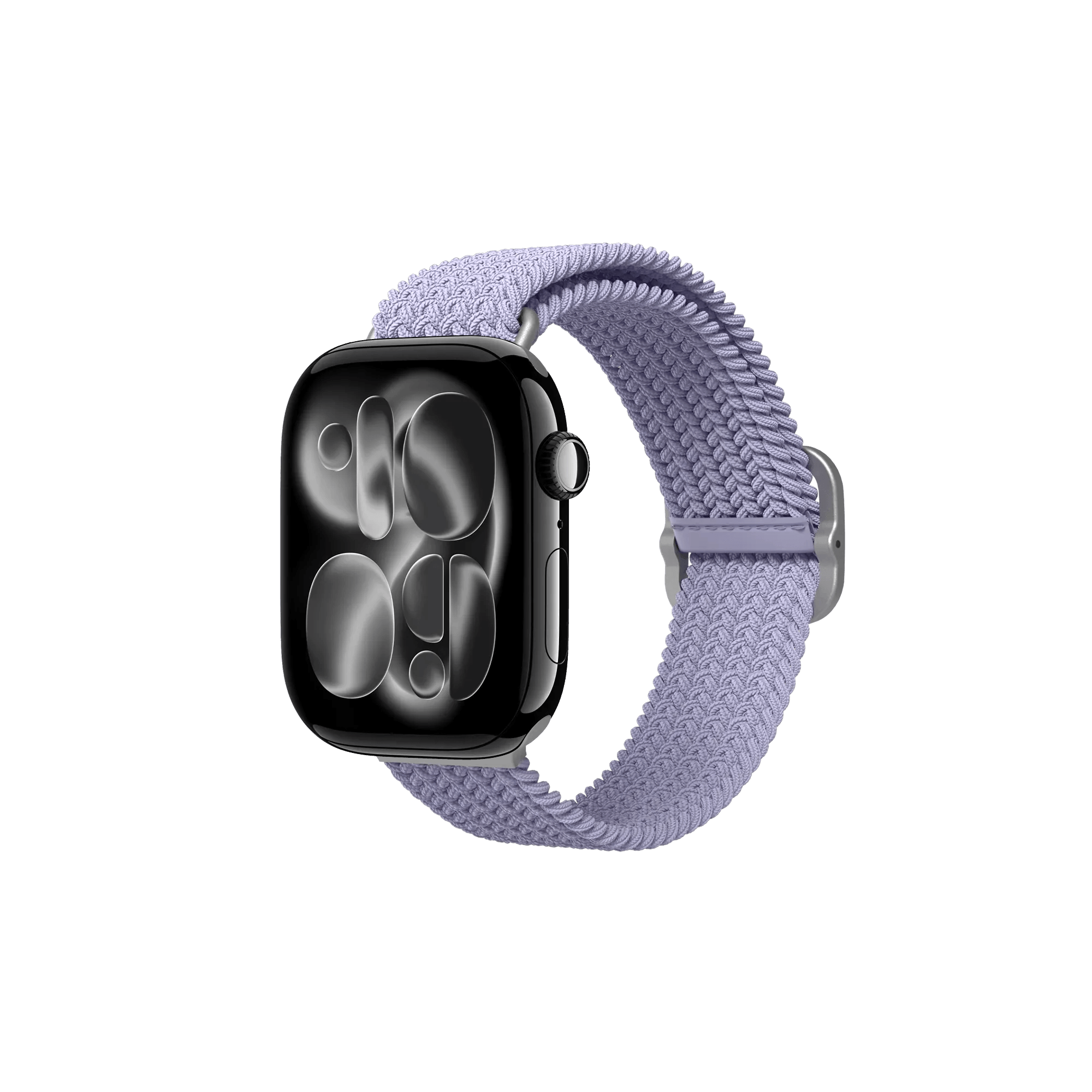 Apple Watch 44/45/46/49mm - Rhinoshield Braided Strap