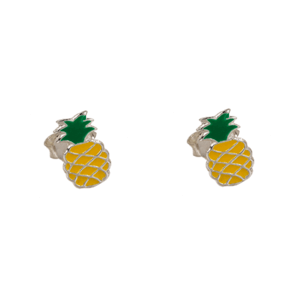 #farbe_Ananas