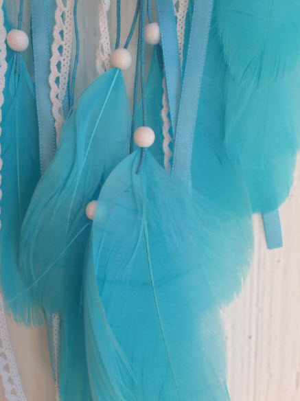 farbe_hellblau