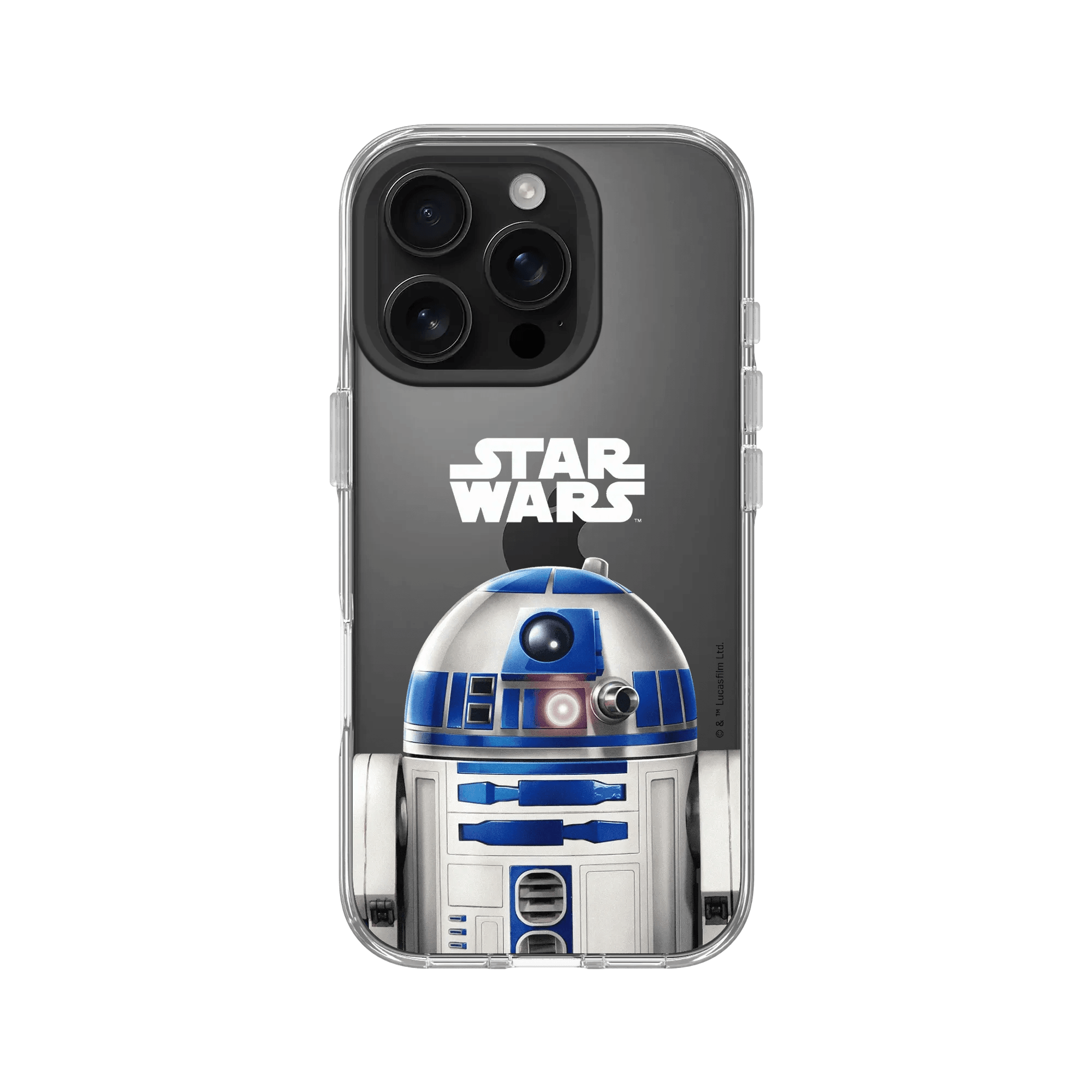 #farbe_r2d2-old-school