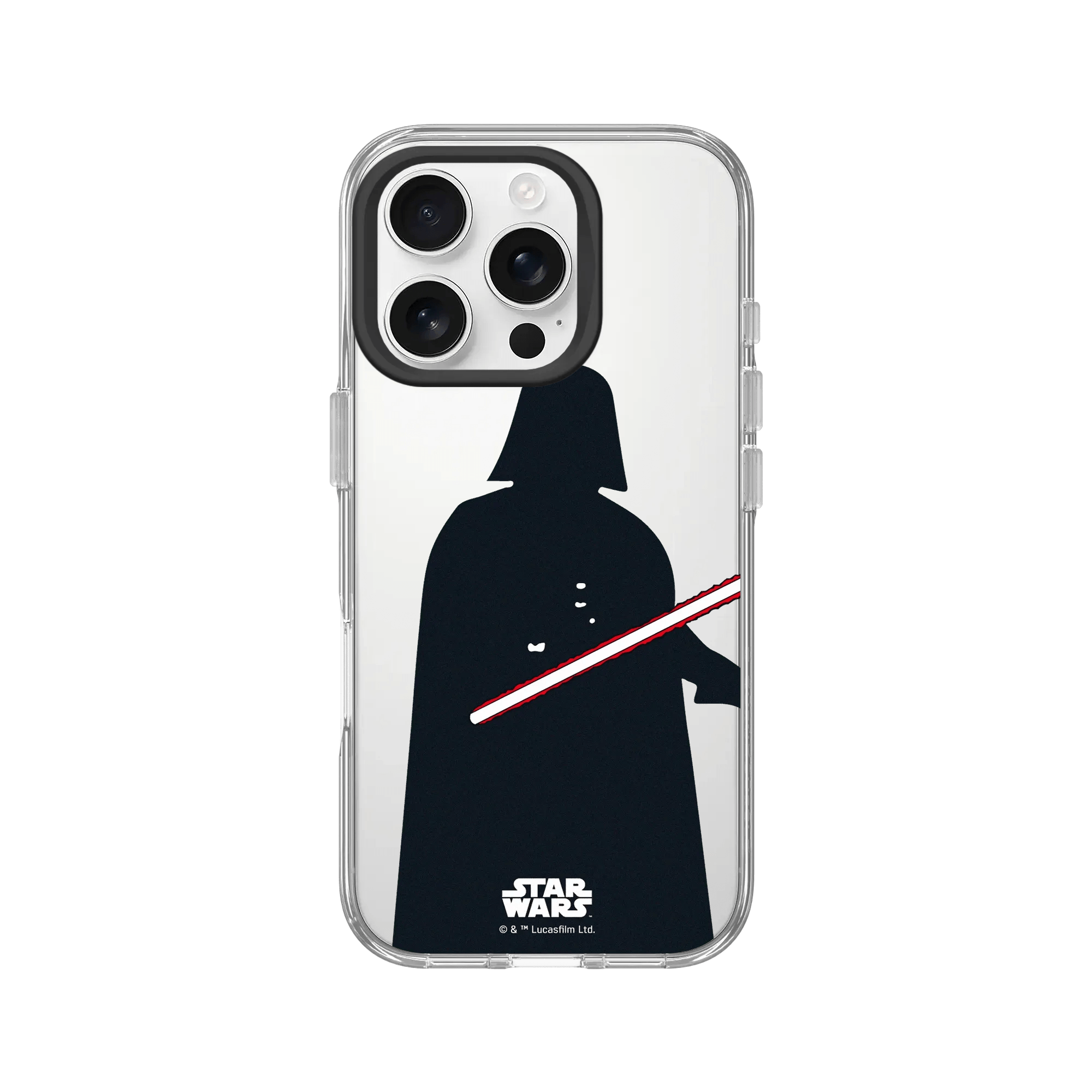 #farbe_darth-vader-lightsaber