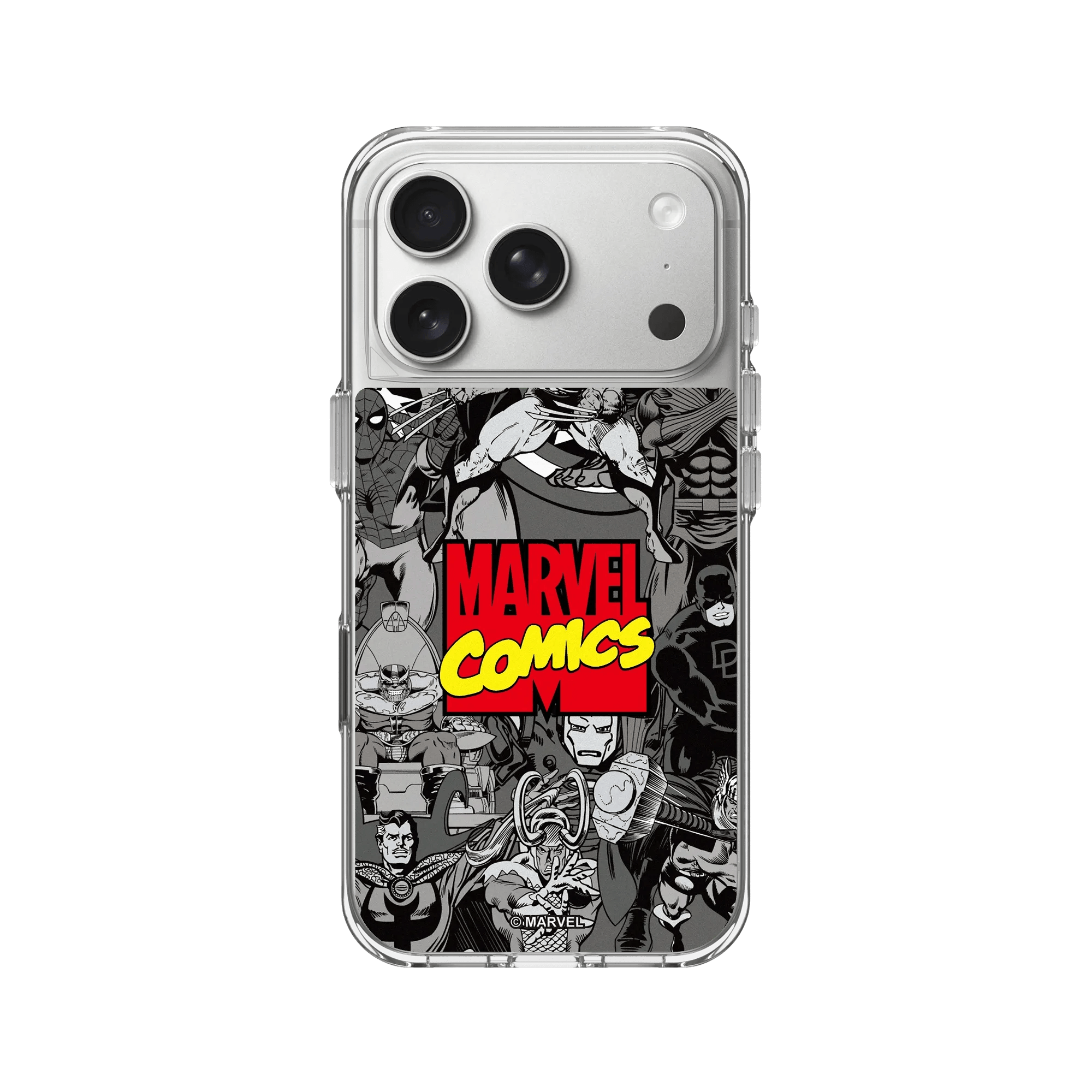 #farbe_mavel-comics-logo