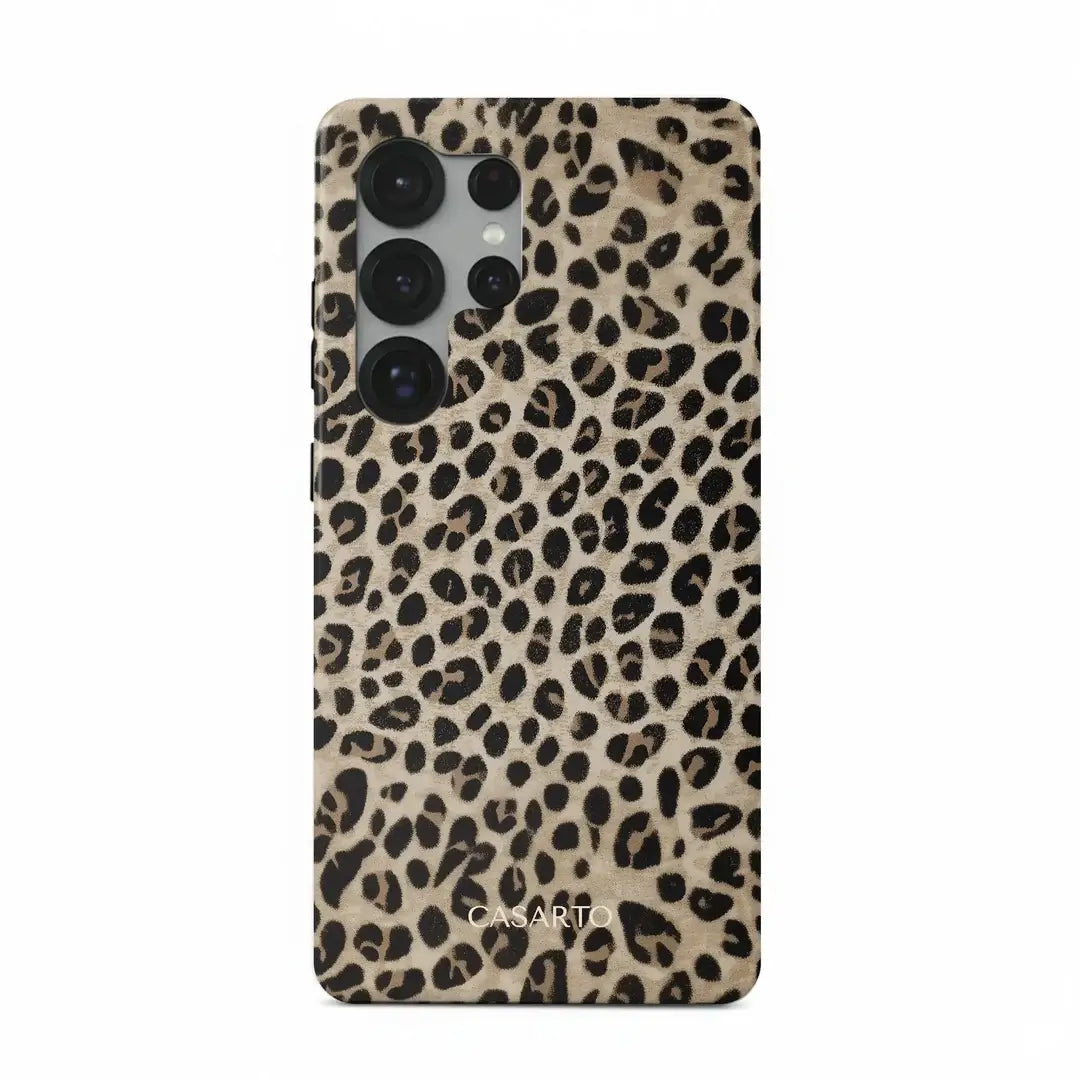 Galaxy S25 Ultra - Casarto Limited Art Custodia