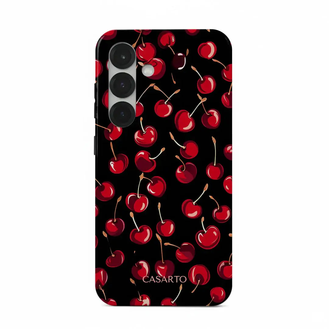 Galaxy S26 - Coque Casarto avec MagSafe