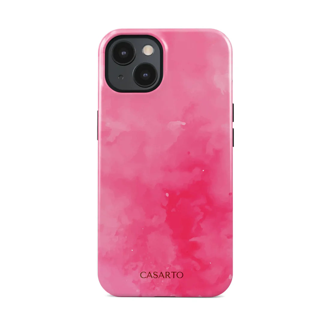 iPhone 15 - Casarto Limited Art Custodia