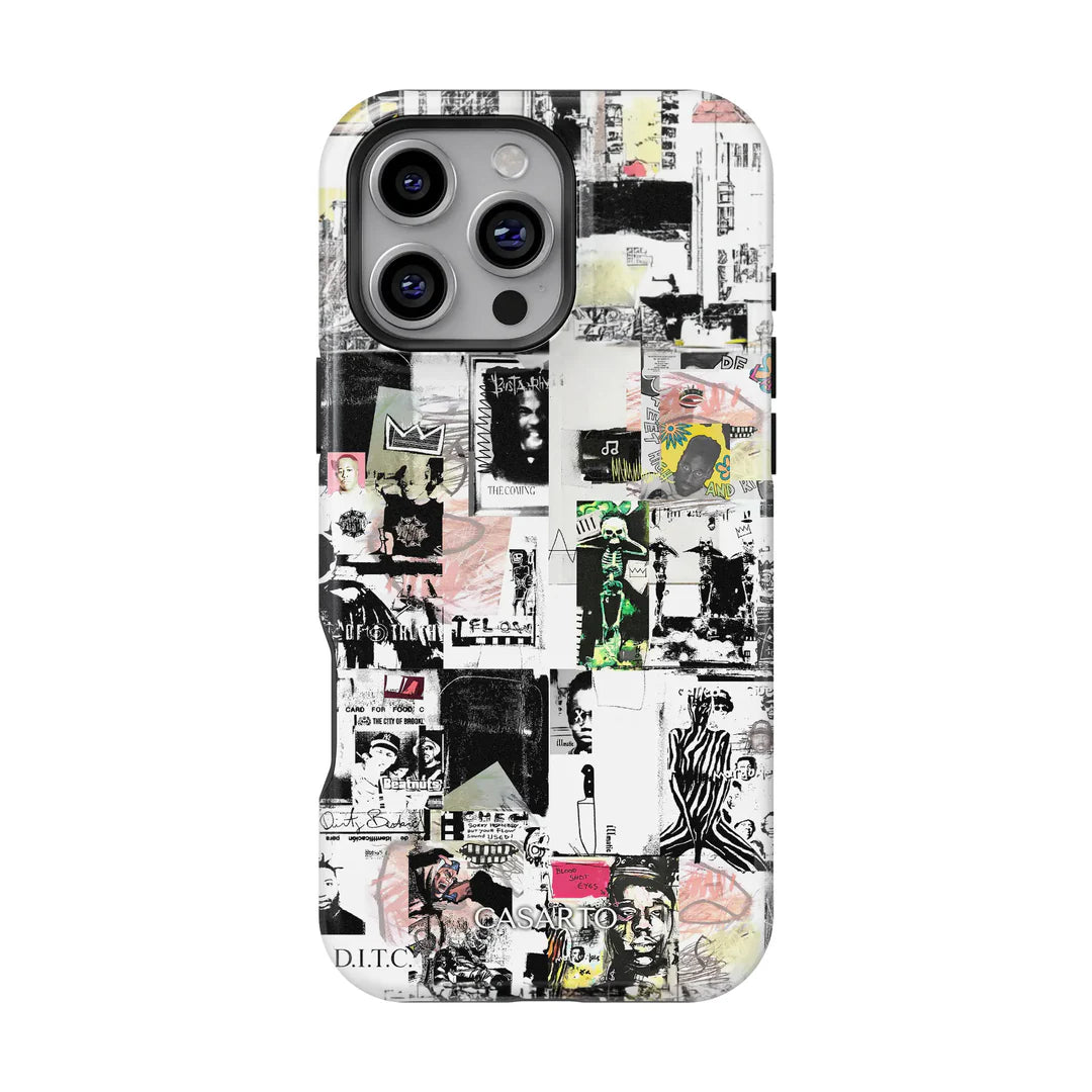 #farbe_golden-era-rap