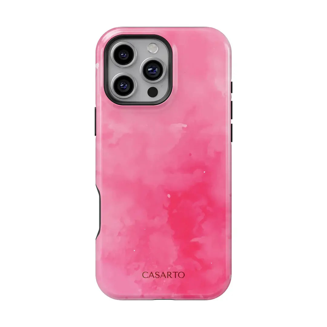 iPhone 16 Pro Max - Casarto Limited Art Custodia