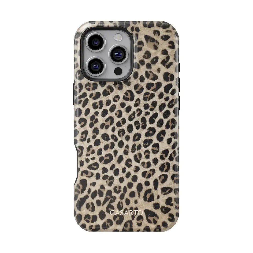 iPhone 16 Pro Max - Casarto Limited Art Custodia