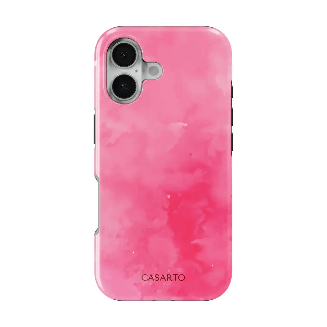 iPhone 17 - Casarto Limited Art Custodia