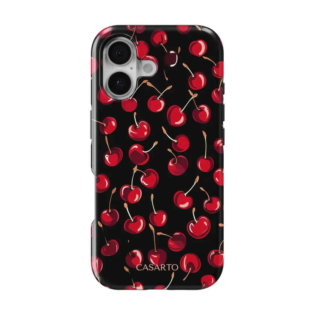 iPhone 17 - Casarto Limited Art Custodia