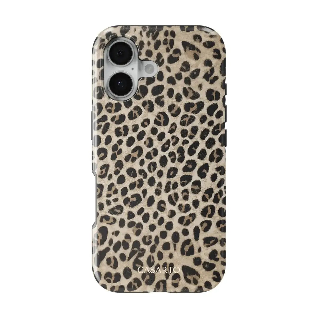 iPhone 17 - Casarto Limited Art Custodia