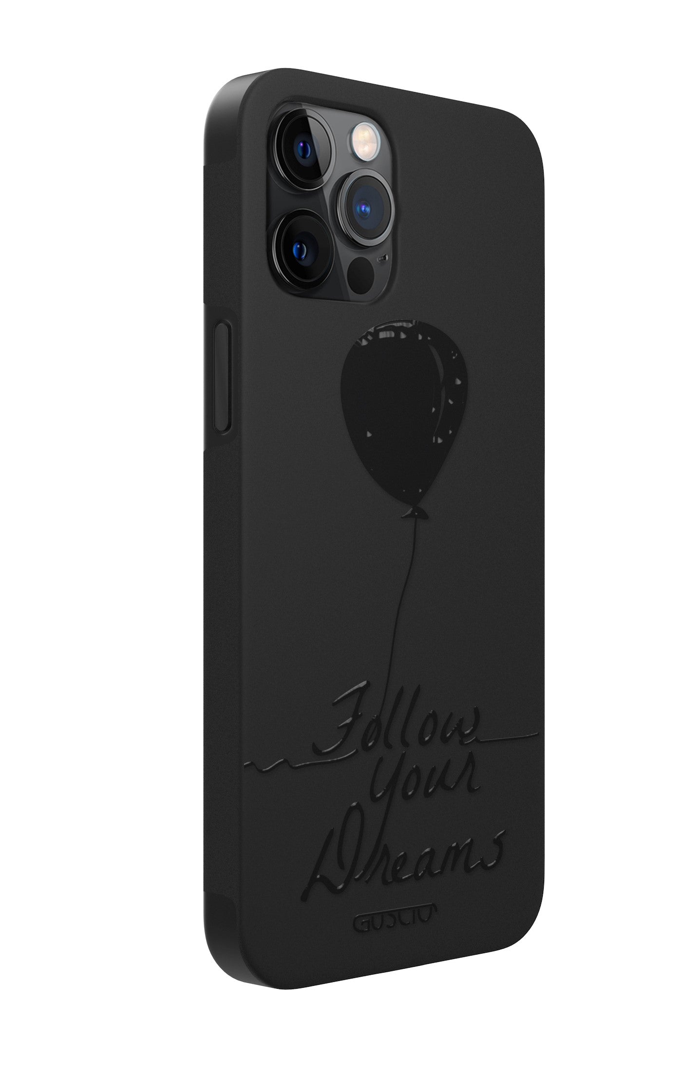 #farbe_mini---GUSCIO-Skin-Feeling-Cover-Follow-Your-Dreams